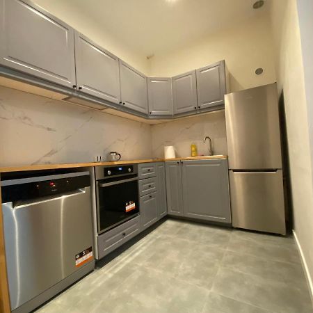 Cozy Flat In Rynek Apartment Wroclaw Exterior photo